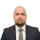 Ануфриенко Валерий Анатольевич