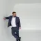 Фото из галереи юриста