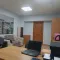 Фото из галереи юриста