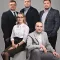 Фото из галереи юриста