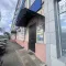 Фото из галереи юриста