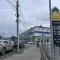 Фото из галереи юриста