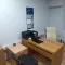 Фото из галереи юриста
