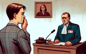 Гражданское и административное право