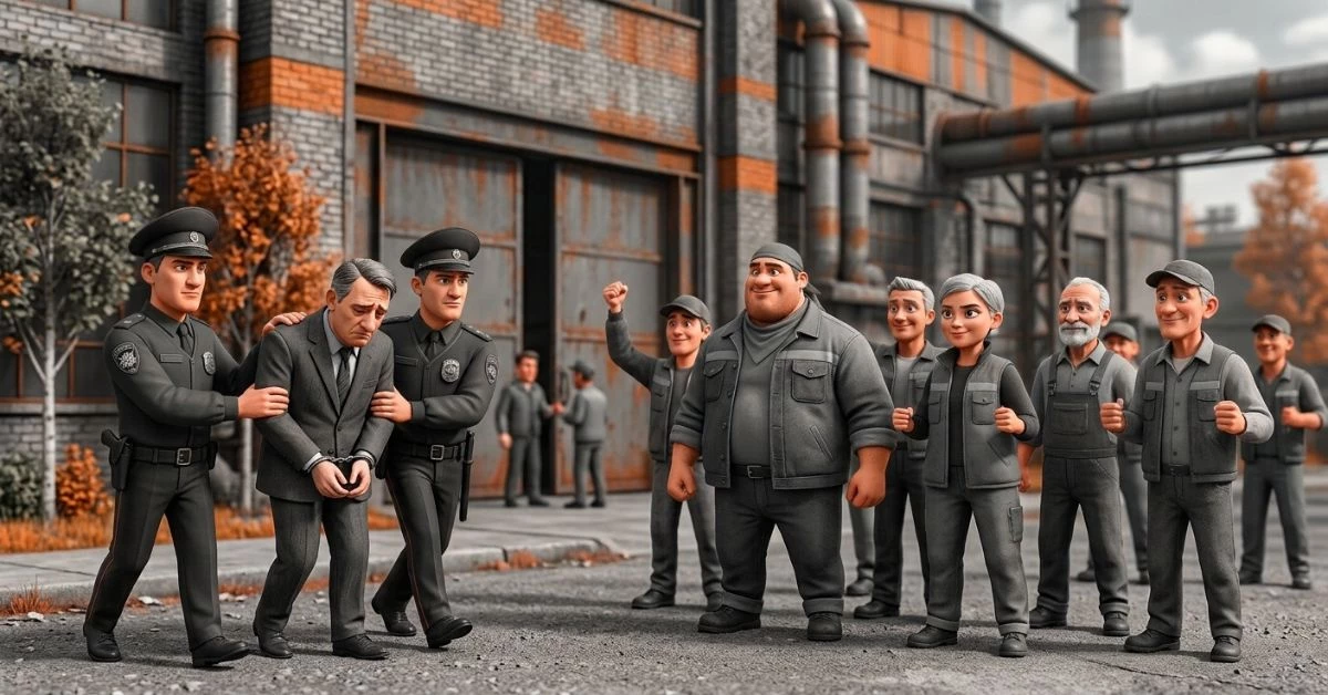 Работа и зарплата