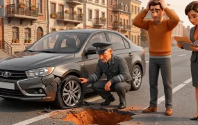 Авто и мото