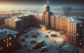 Военное право