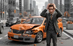 Авто и мото