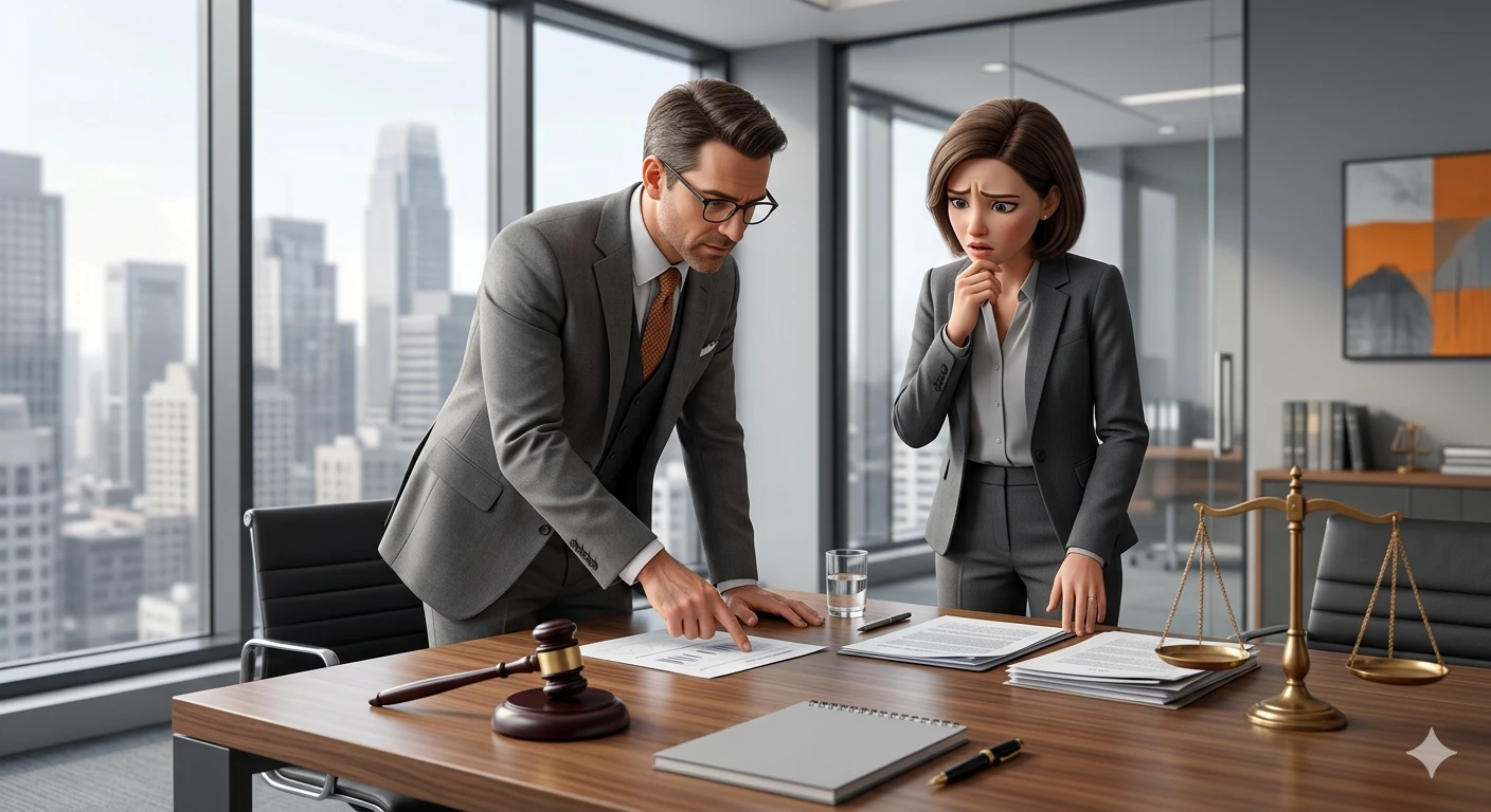 Обложка статьи