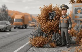 Авто и мото