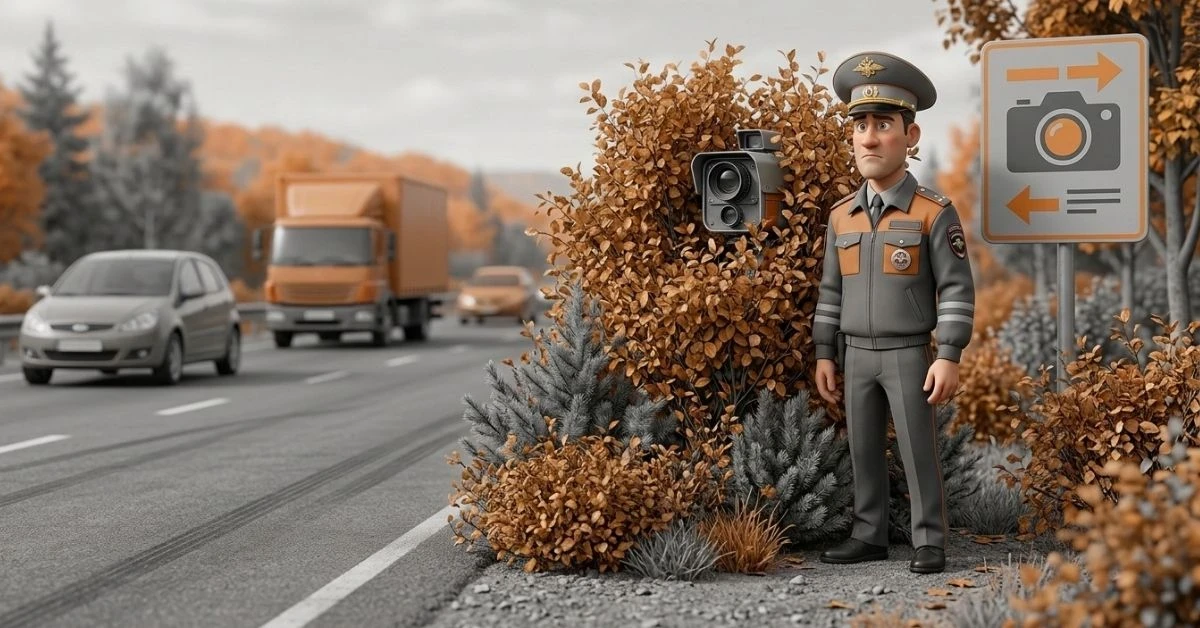 Обложка статьи