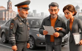 Авто и мото