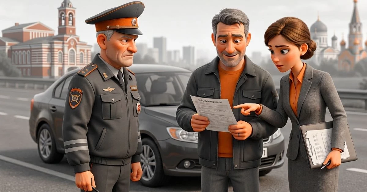 Обложка статьи