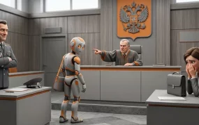 Уголовное право