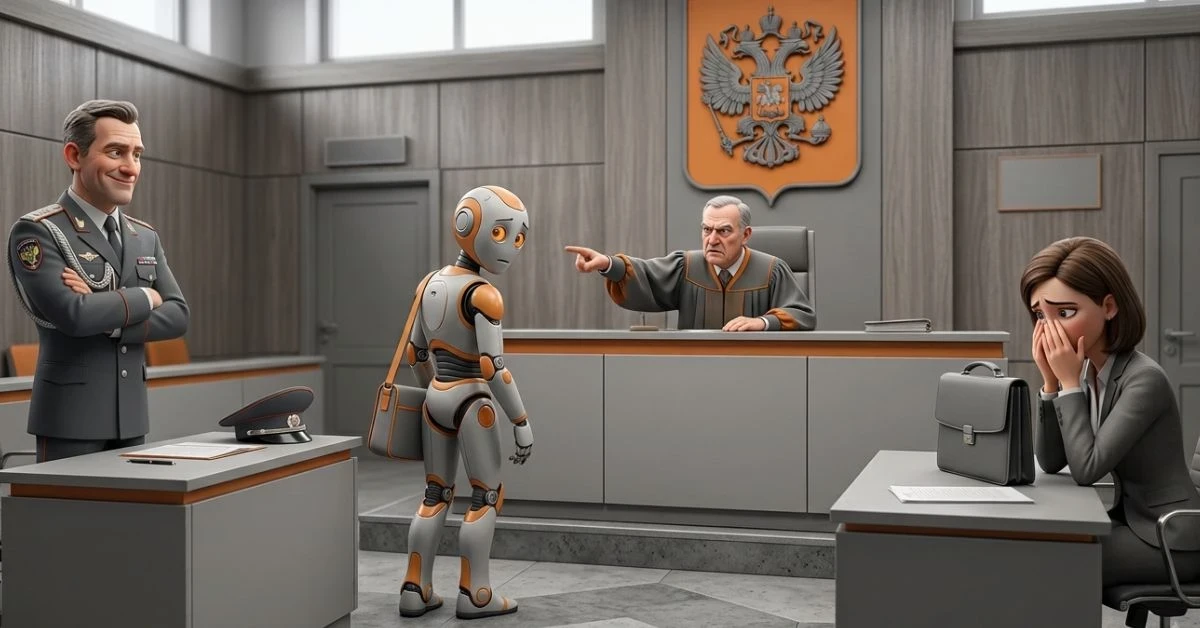 Обложка статьи