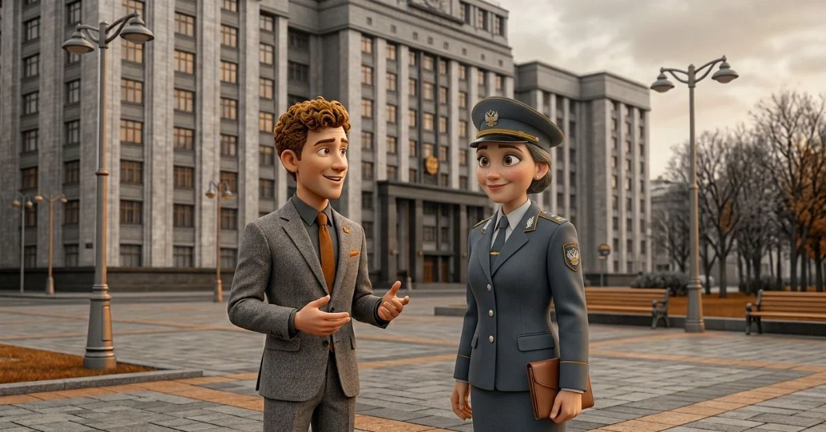 Обложка статьи