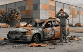 Авто и мото