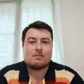 Адвокат Попандопуло Константин