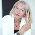 Юрист Леусова Светлана
