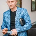 Адвокат Жарков Антон