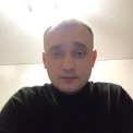 Юрист Попов Роман