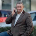 Адвокат Лисицын Вадим