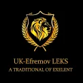 Юридическая компания ЮК-Ефремов ЛЕКС
