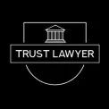 Юридическая компания Trust Lawyer