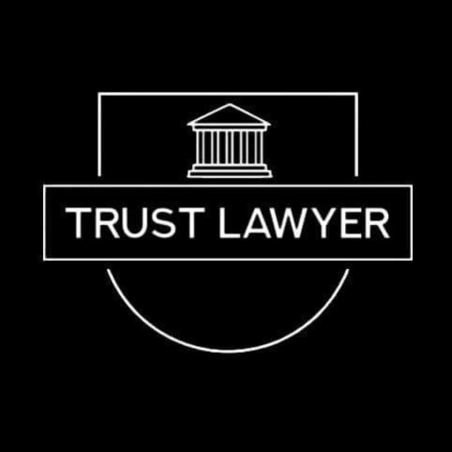Юридическая компания Trust Lawyer