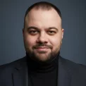 Юрист Бай Иван