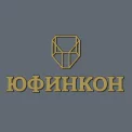 Юридическая компания Юфинкон