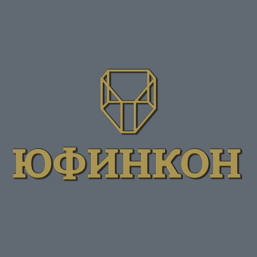 Юридическая компания Юфинкон