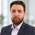 Юрист Фещенко Евгений