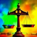 Юридическая компания Tomsk Legal