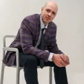 Адвокат Шляпин Василий