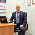 Адвокат Левит Евгений