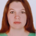 Юрист Иващенкова Елена