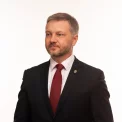 Адвокат Сидоров Виктор
