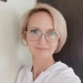 Юрист Байдалова Елена