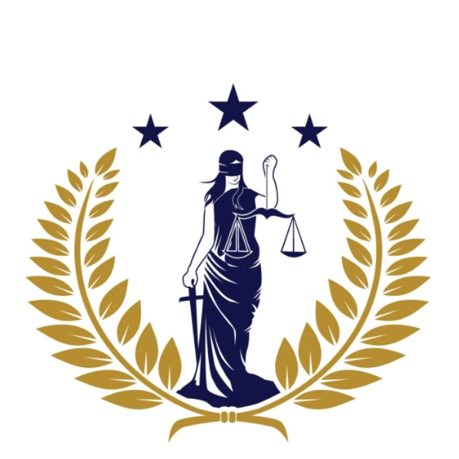 Юридическая компания Тульский правовой центр