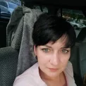 Юрист Боталова Ксения