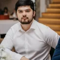Юрист Чочаев Кемал