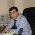Адвокат Хастян Степан