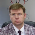Адвокат Кацайлиди Андрей