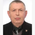 Адвокат Розетов Владимир