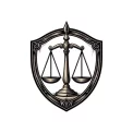 Юридическая компания Аниканова Групп