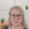 Юрист Романова Елена