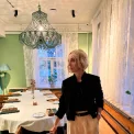 Юрист Томилова Ольга