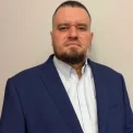 Адвокат Шубин Кирилл