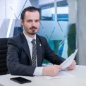 Юрист Чусов Святослав